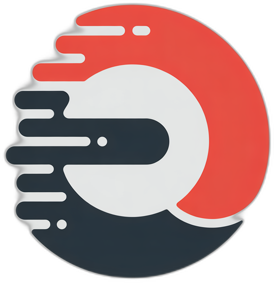 91黑料社团Logo